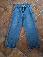 Damenjeans 40 Nordrhein-Westfalen - Geldern Vorschau