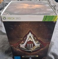 Assassin's Creed Freedom Edition XBOX 360 Schleswig-Holstein - Norderstedt Vorschau