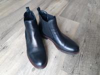 Tamaris Stiefelette Nordrhein-Westfalen - Xanten Vorschau