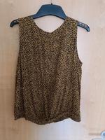 Top von ESPRIT ca. Gr. 40 leolook Nordrhein-Westfalen - Paderborn Vorschau