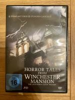 Dvd Set Horror Parchim - Landkreis - Tessenow Vorschau