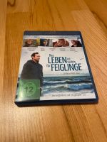 „Das Leben ist nichts für Feiglinge“ (Blu-ray) Leipzig - Leipzig, Zentrum-Nord Vorschau