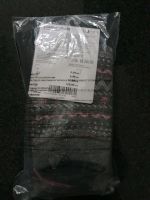 Damensocken, Strümpfe, Wollsocken originalverpackt Größe 39-42 Hessen - Wiesbaden Vorschau