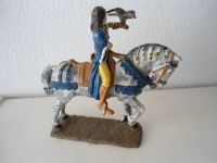 Imrie Risley Miniatures USA / PFERD Figur C71 Sir Tristan handbem Hessen - Maintal Vorschau