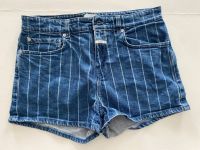 CLOSED Jeans Kurze Shorts "LENI" Gr 28 Hannover - Döhren-Wülfel Vorschau