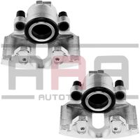 Audi A4 B5 B6 B7 A6 4B C5 4F VW Passat 3B 3BG Bremssattel Vorne Nordrhein-Westfalen - Hamm Vorschau