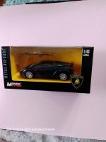 Lamborghini Superleggera - Mondo Motors - Skala 1:43 Bayern - Eslarn Vorschau