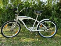 Fahrrad Bulls Cruiser Güstrow - Landkreis - Güstrow Vorschau