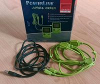 Powerlink Gameboy Kabel Bayern - Gröbenzell Vorschau