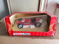 Ferrari 500 F2 Modellauto Nordrhein-Westfalen - Wermelskirchen Vorschau