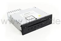 MP3, CD Changer 8X0 035 110 A - original - AUDI / 109,90€* Bayern - Würzburg Vorschau