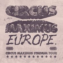 4x Stehplatz - Travis Scott Circus Maximus - 26. Juli (Frankfurt) in Nürnberg (Mittelfr)