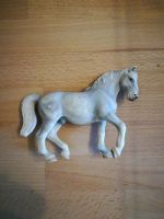 Schleich 13283 Lipizzaner Hengst Niedersachsen - Lüchow Vorschau