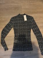 Durchsichtiger dünner Pullover von New Yorker Bayern - Aschaffenburg Vorschau
