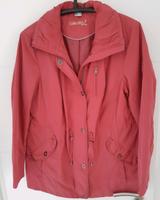 Sommerjacke lachsfarbend Niedersachsen - Varel Vorschau