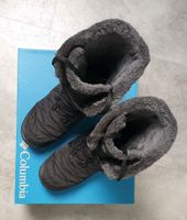 Columbia Stiefel Schneestiefel Nordrhein-Westfalen - Hürtgenwald Vorschau