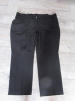 Ulla Popken Hose Gr. 56 Rheinland-Pfalz - Michelbach (Westerwald) Vorschau
