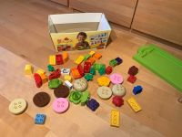 LEGO® Duplo 10566 Lustiges Picknick - Kochen mit Duplo Dortmund - Mitte Vorschau