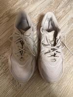 Adidas Sneaker Niedersachsen - Heere Vorschau