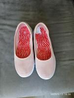 Sommerschuhe Nürnberg (Mittelfr) - Südstadt Vorschau