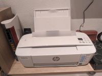 HP DeskJet  3720 Bayern - Griesstätt Vorschau