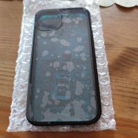 Handyhülle Schutzhülle Magnet Black für iPhone 13   Neu Nordrhein-Westfalen - Neuss Vorschau