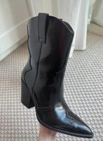 Cowboy Biker Boots Kreis Pinneberg - Wedel Vorschau