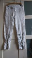 Stylisch, modische Joggpants/Joggjeans Hamburg-Mitte - Hamburg Billstedt   Vorschau