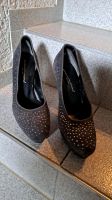 Konstantin Starke NY Highheel Pumps Gr.40 Baden-Württemberg - Lichtenau Vorschau