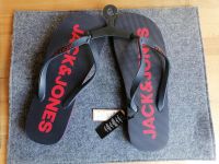 Jack&Jones Flip Flop, Gr. 46/47 Bayern - Ebrach Vorschau