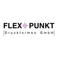 MEDIENGESTALTER (M/W/D) FÜR DIE DRUCKVORSTUFE Niedersachsen - Melle Vorschau