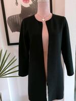 Offene Longjacke Gr. M von Only Herzogtum Lauenburg - Mölln Vorschau