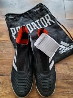 Adidas Schuhe Nürnberg (Mittelfr) - Südstadt Vorschau