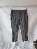 Trekkinghose von THE NORTH FACE Gr. 38 nur 1x getragen Bayern - Obertraubling Vorschau