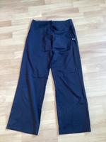 Puma Sporthose Brandenburg - Niederfinow Vorschau