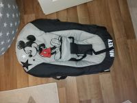 Hauck Wippe Mickey Maus Disney Brandenburg - Neuenhagen Vorschau