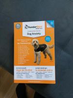 Thundershirt....das Original Dortmund - Brackel Vorschau