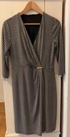 Esprit Kleid Lindenthal - Köln Sülz Vorschau