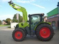 Claas Arion 440 Nordrhein-Westfalen - Borken Vorschau