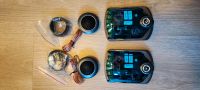 Auto Soft dome tweeter mit 2 Weg Filter Hessen - Wiesbaden Vorschau