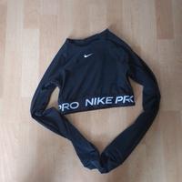 Nike pro Oberteil Berlin - Treptow Vorschau