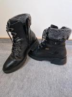 LANDROVER Schnürboots Gr. 41 *** PREIS INKL.VERSAND *** Brandenburg - Ruhland Vorschau