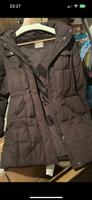 Winter Jacke Hessen - Hanau Vorschau
