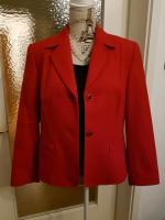 Blazer Wollblazer Dresden - Pieschen Vorschau