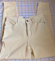 Damenhose , Tommy Hilfiger , in gelb, Gr. 30/30 Berlin - Wilmersdorf Vorschau