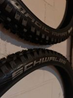 Schwalbe 26zoll Reifen 60/559 Nordrhein-Westfalen - Gelsenkirchen Vorschau