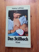 Das Stillbuch Altona - Hamburg Ottensen Vorschau