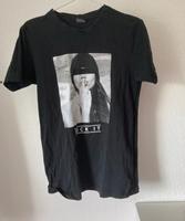 Tshirt Snipes Niedersachsen - Bückeburg Vorschau