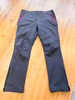 CMP gefütterte Hose Ski Hose 42/XL Nürnberg (Mittelfr) - Südoststadt Vorschau