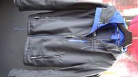 Superdry Windtrecker Jacke Größe M *neuwertig, Unisex* Altona - Hamburg Lurup Vorschau